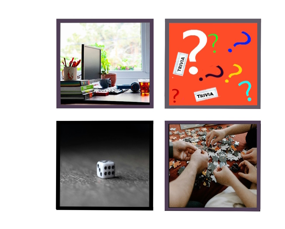 Placeholder Image